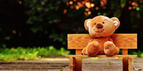 110 Cute Quotes for a More Positive View of Life & the World.